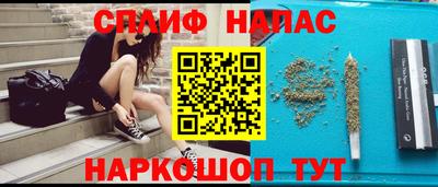 гидропоника Малгобек
