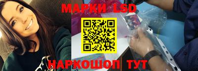 ECSTASY Малоярославец