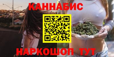 мдпв Ликино-Дулёво