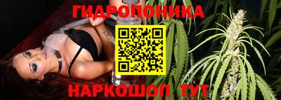 мдпв Ликино-Дулёво