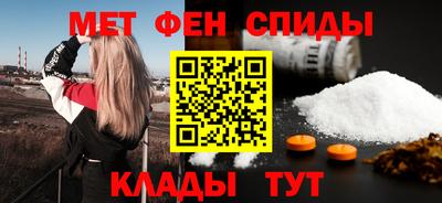 гидропоника Малгобек