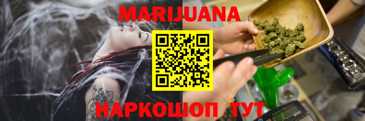 Бошки Шишки Гусиноозёрск